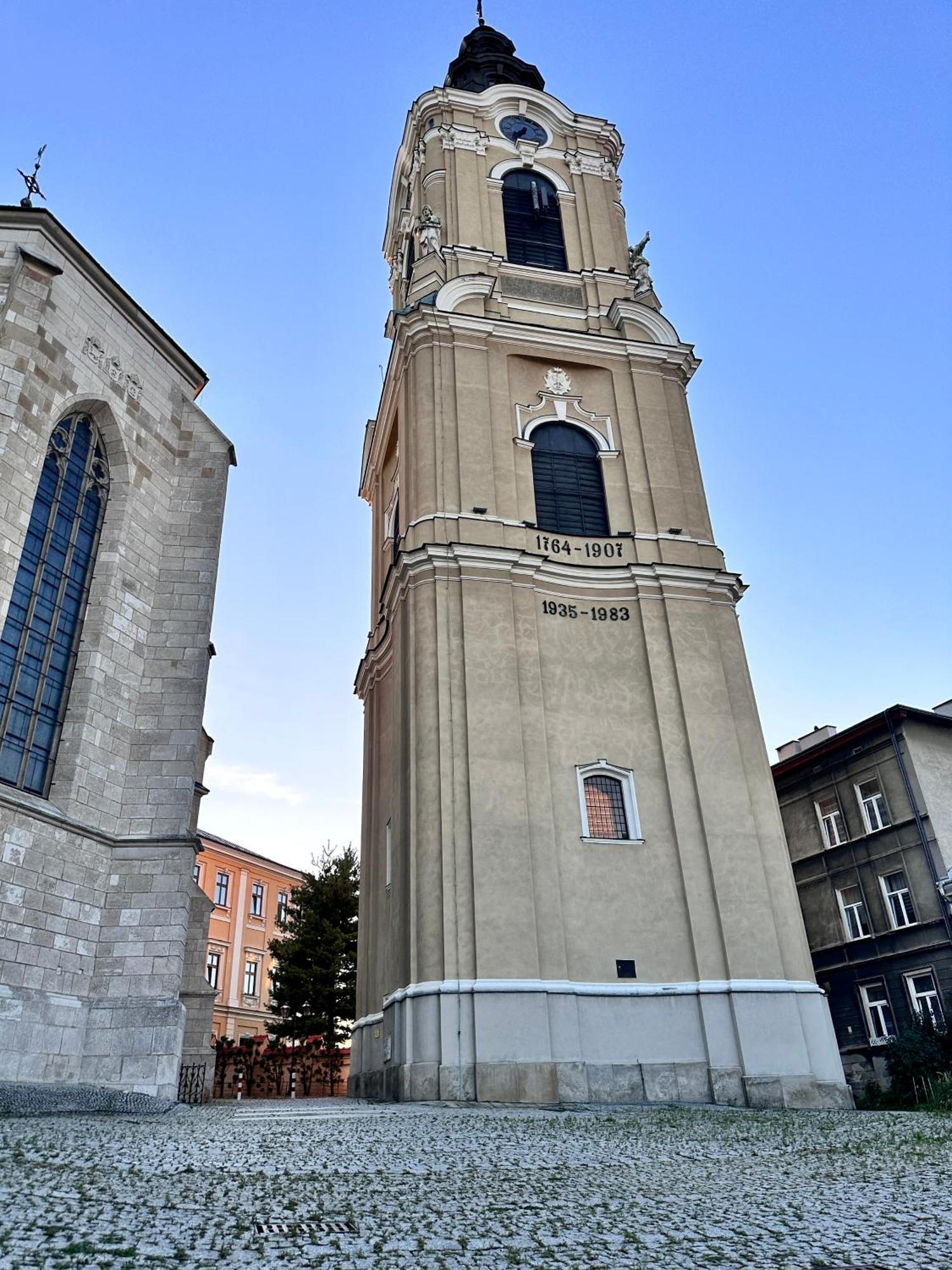 Z Panorama *